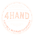 4 Hand